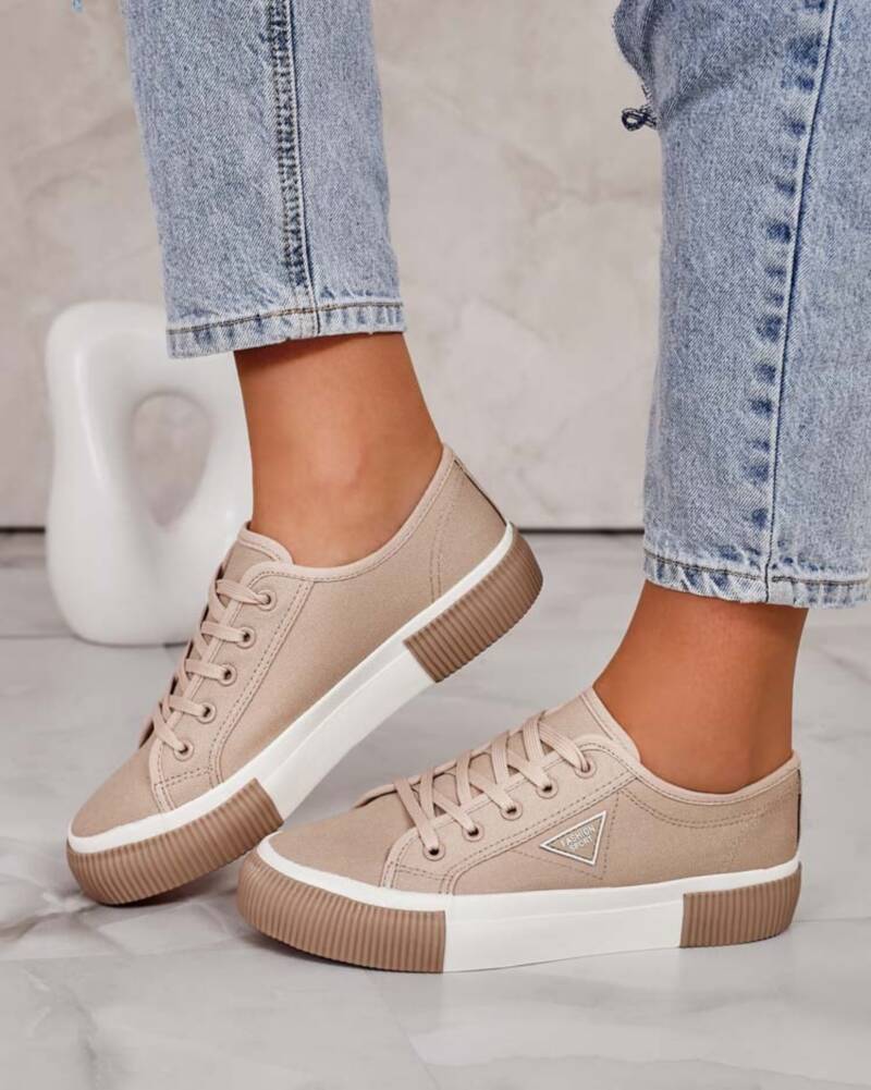 Buty sportowe damskie Roz 36-41/ 12 par